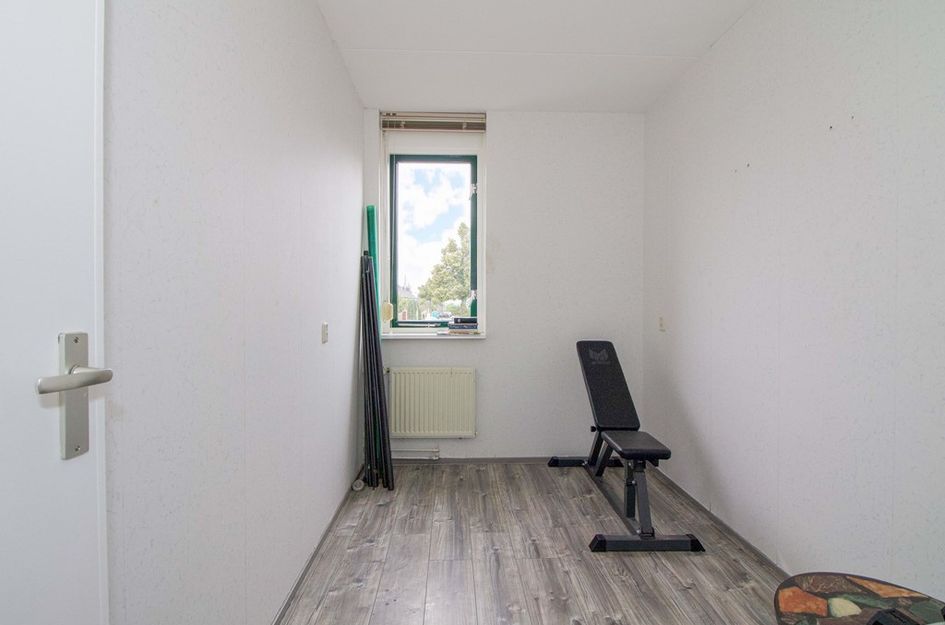 Kluut 17