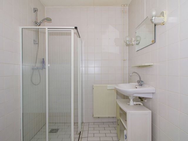 Kluut 17, Bunschoten-Spakenburg