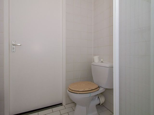 Kluut 17, Bunschoten-Spakenburg