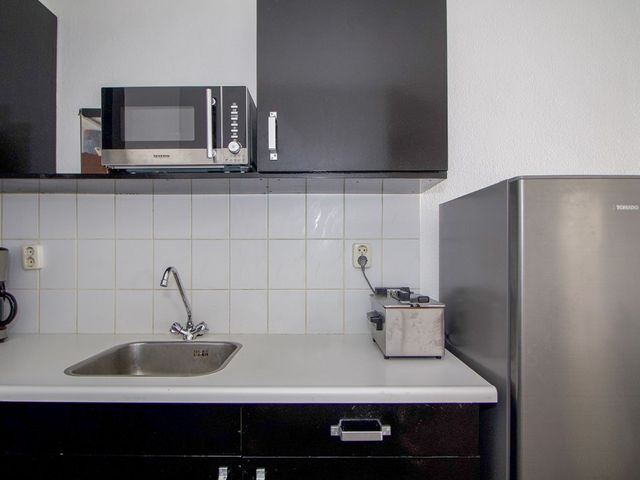 Kluut 17, Bunschoten-Spakenburg