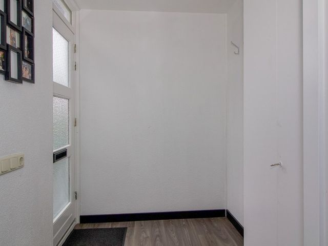 Kluut 17, Bunschoten-Spakenburg