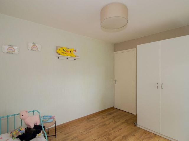 Zuiderzeelaan 42, Bunschoten-Spakenburg