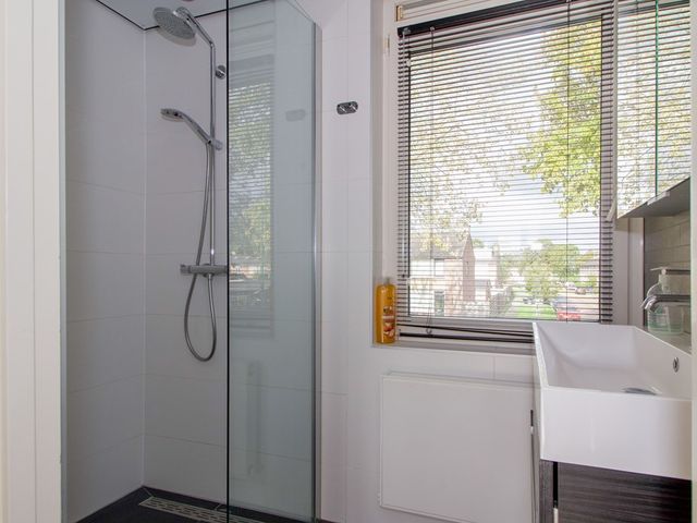 Zuiderzeelaan 42, Bunschoten-Spakenburg