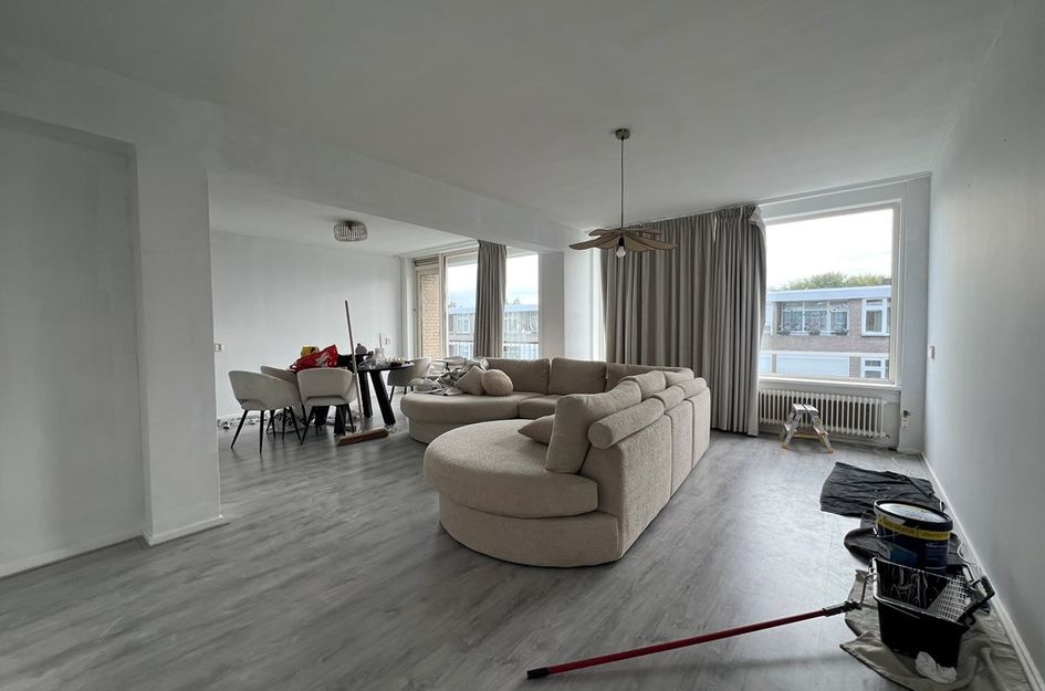 Fichtestraat 158