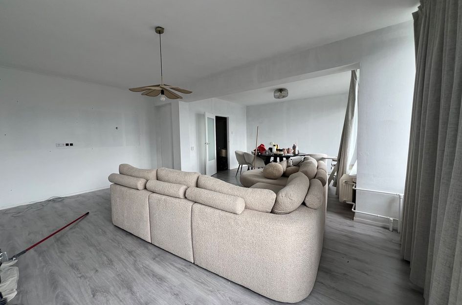 Fichtestraat 158