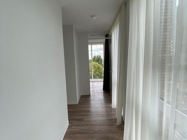 Boezemweg 173H, Rotterdam