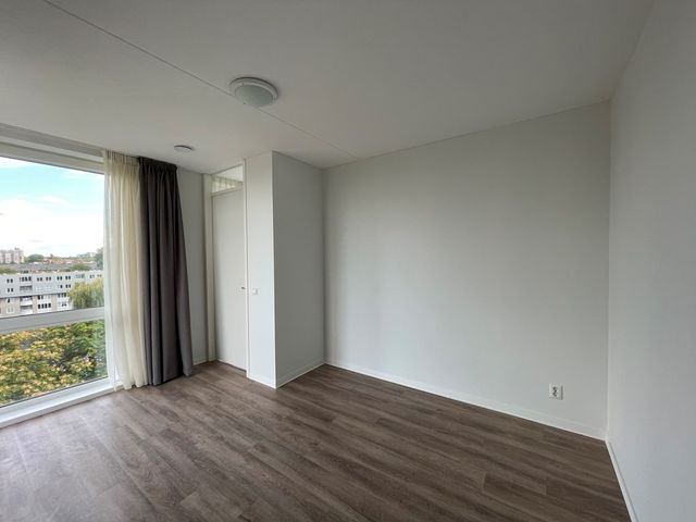 Boezemweg 173H, Rotterdam