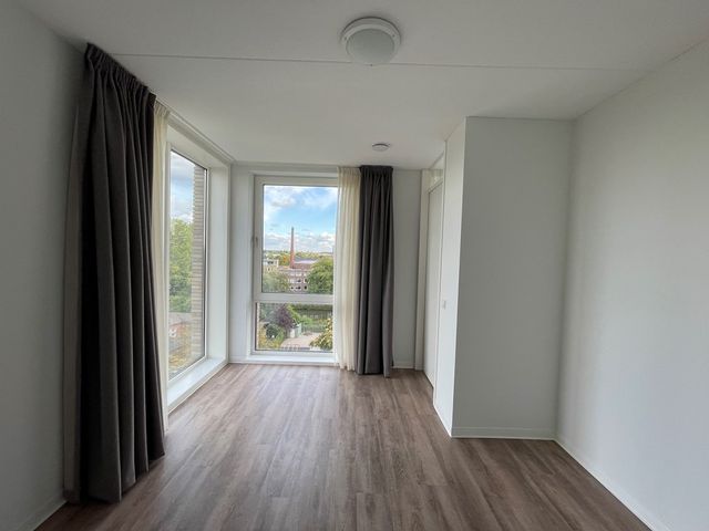 Boezemweg 173H, Rotterdam