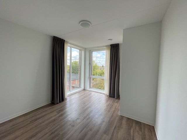 Boezemweg 173H, Rotterdam