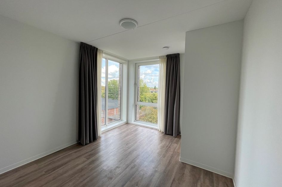 Boezemweg 173H