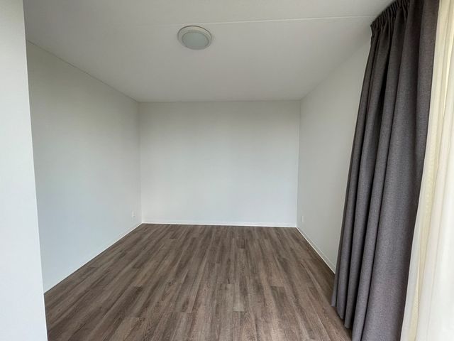 Boezemweg 173H, Rotterdam
