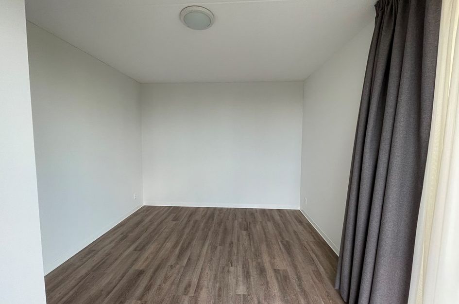 Boezemweg 173H