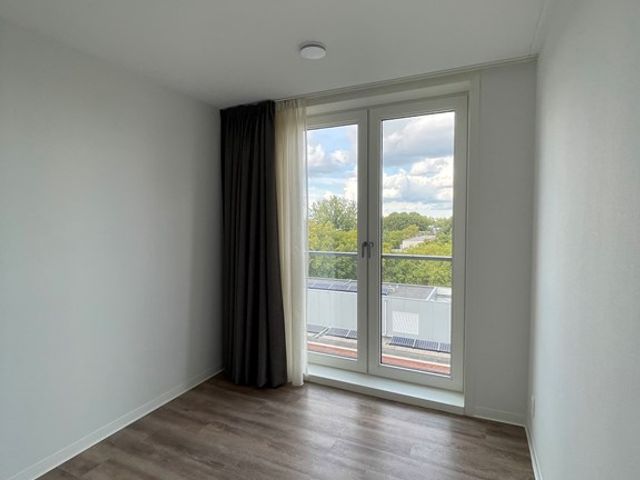 Boezemweg 173H, Rotterdam