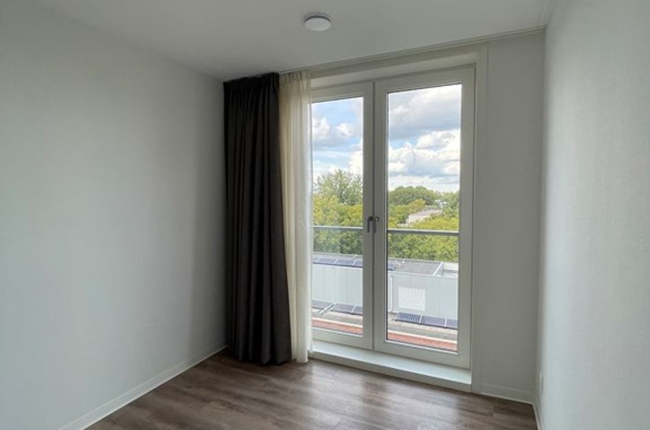 Boezemweg 173H