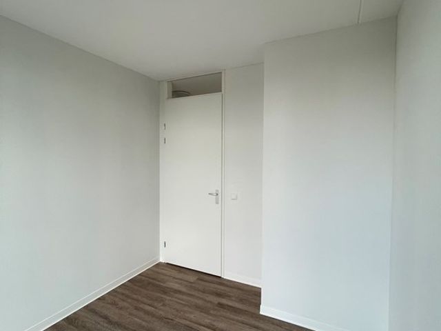 Boezemweg 173H, Rotterdam