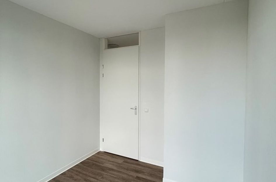 Boezemweg 173H