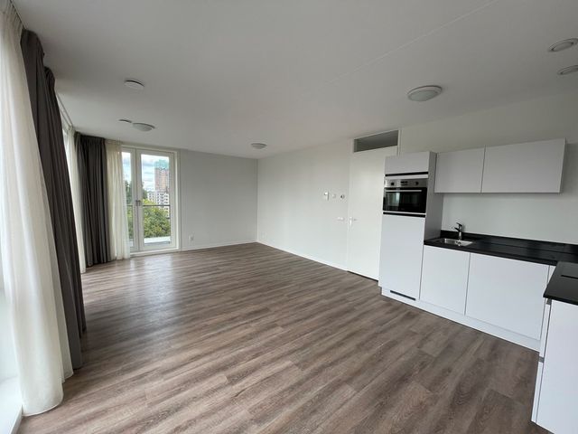 Boezemweg 173H, Rotterdam