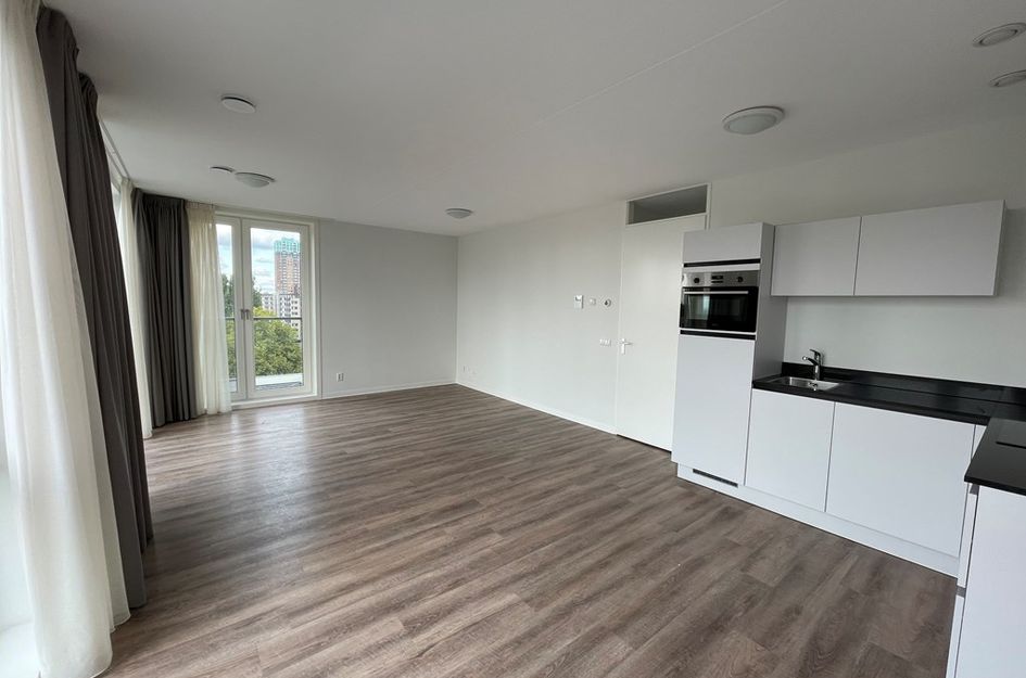 Boezemweg 173H