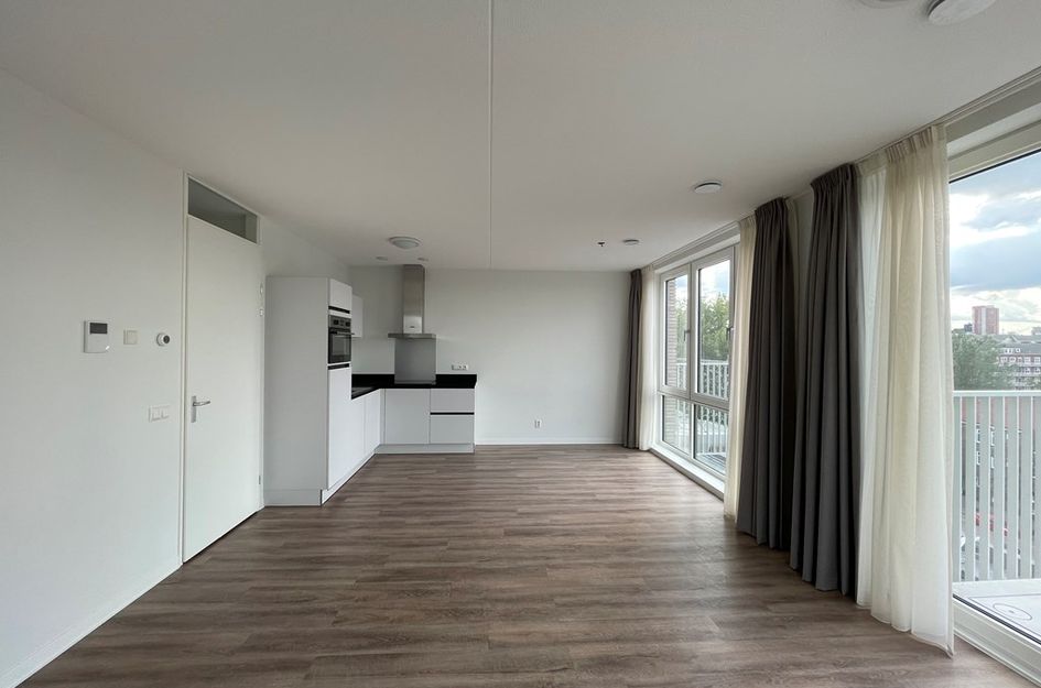 Boezemweg 173H