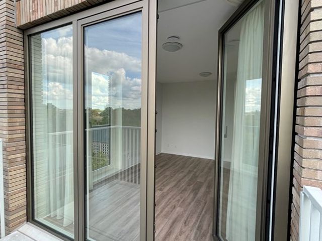 Boezemweg 173H, Rotterdam