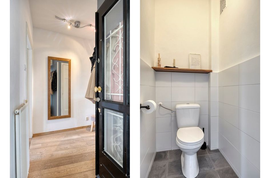 Nieuwersluisstraat 22