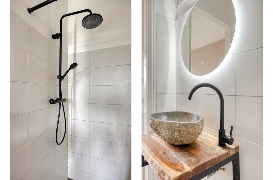 Nieuwersluisstraat 22