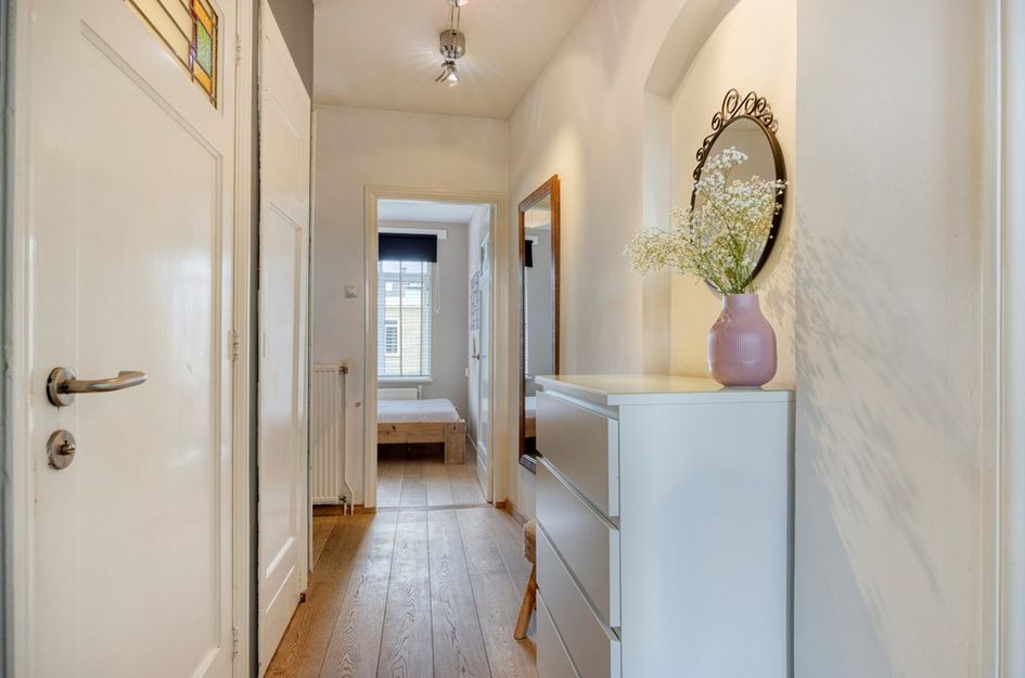 Nieuwersluisstraat 22