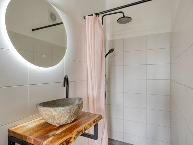 Nieuwersluisstraat 22, Den Haag