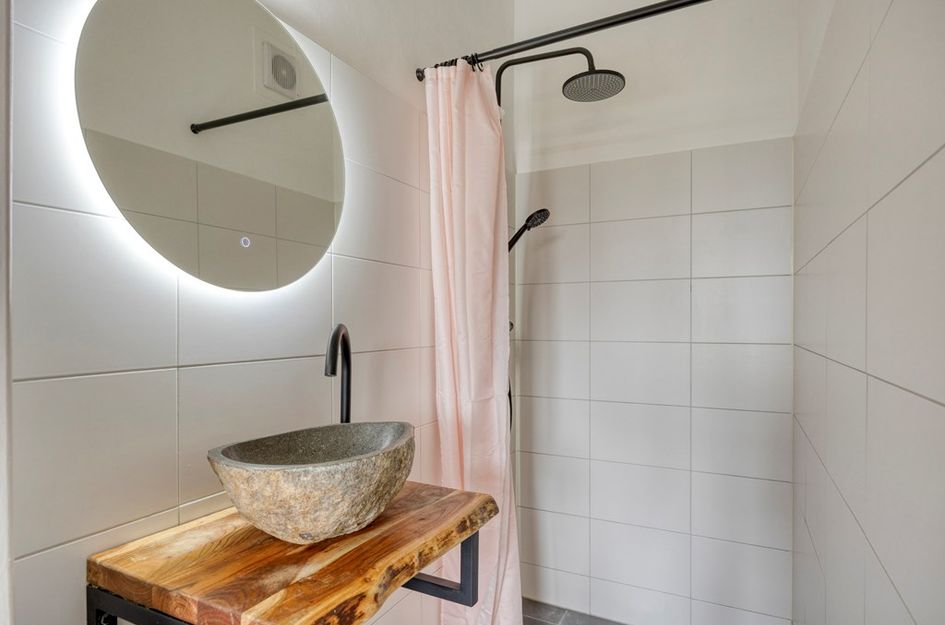 Nieuwersluisstraat 22