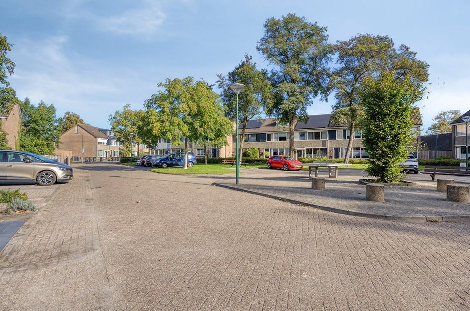 Dopperstraat 53