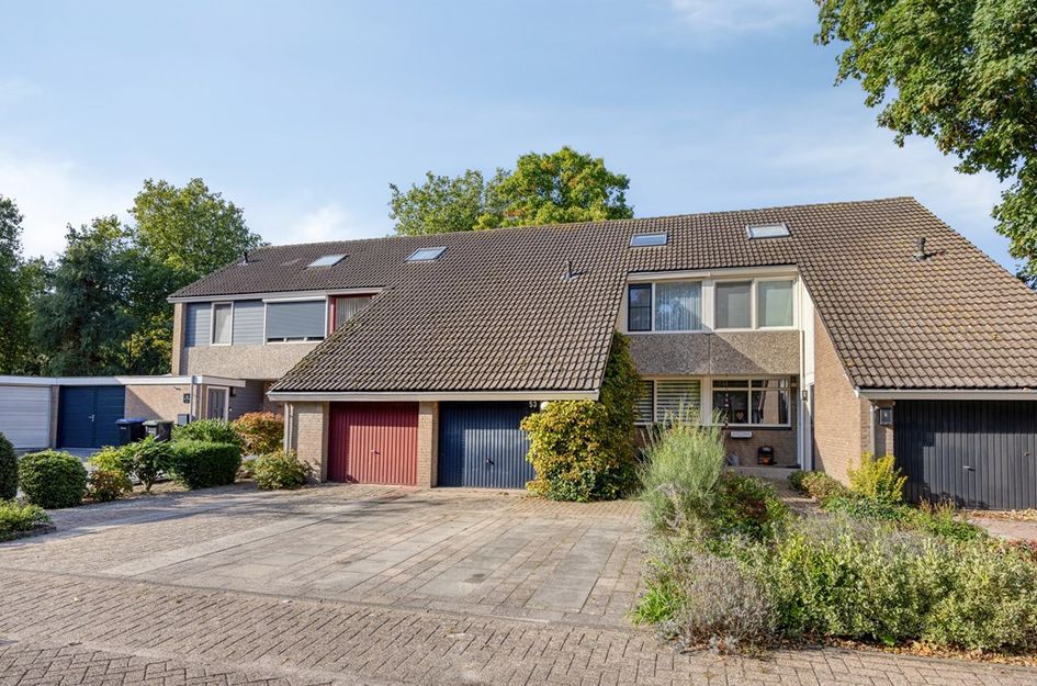 Dopperstraat 53