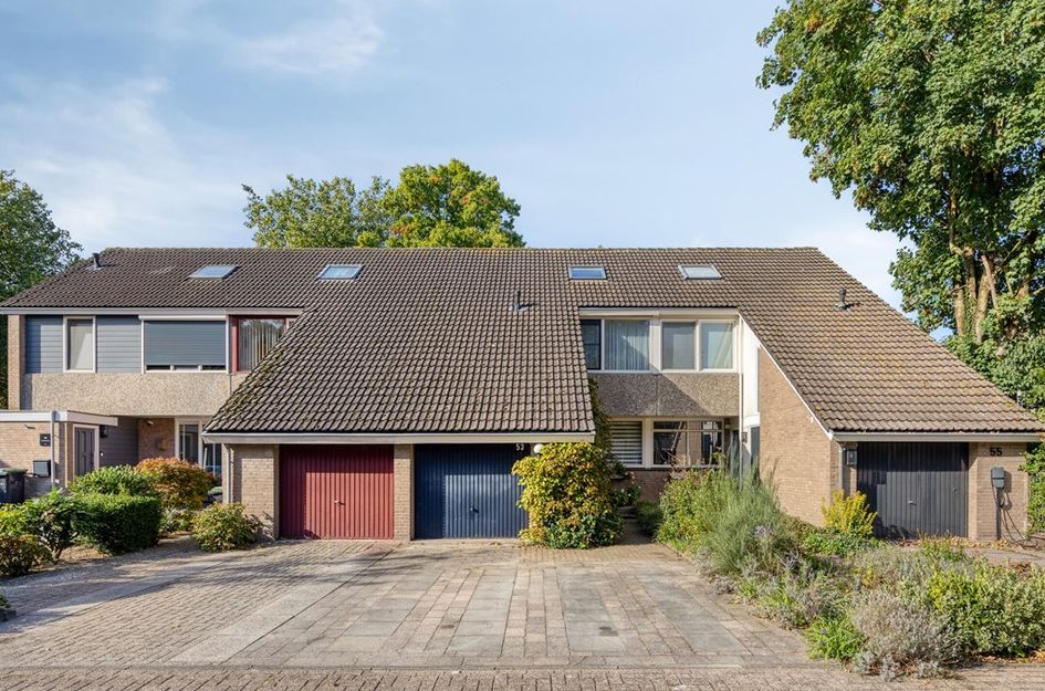 Dopperstraat 53