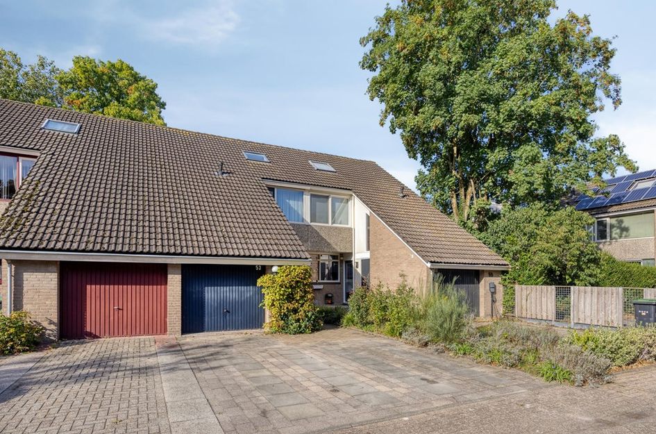 Dopperstraat 53