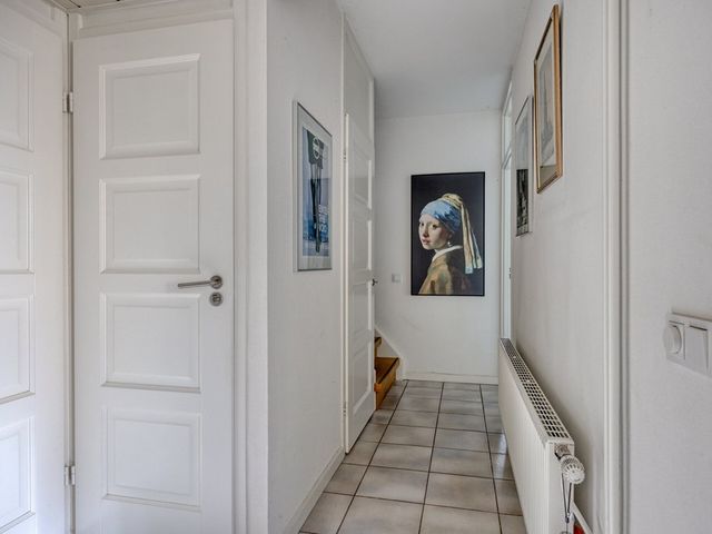 Dopperstraat 53, Bunschoten-Spakenburg