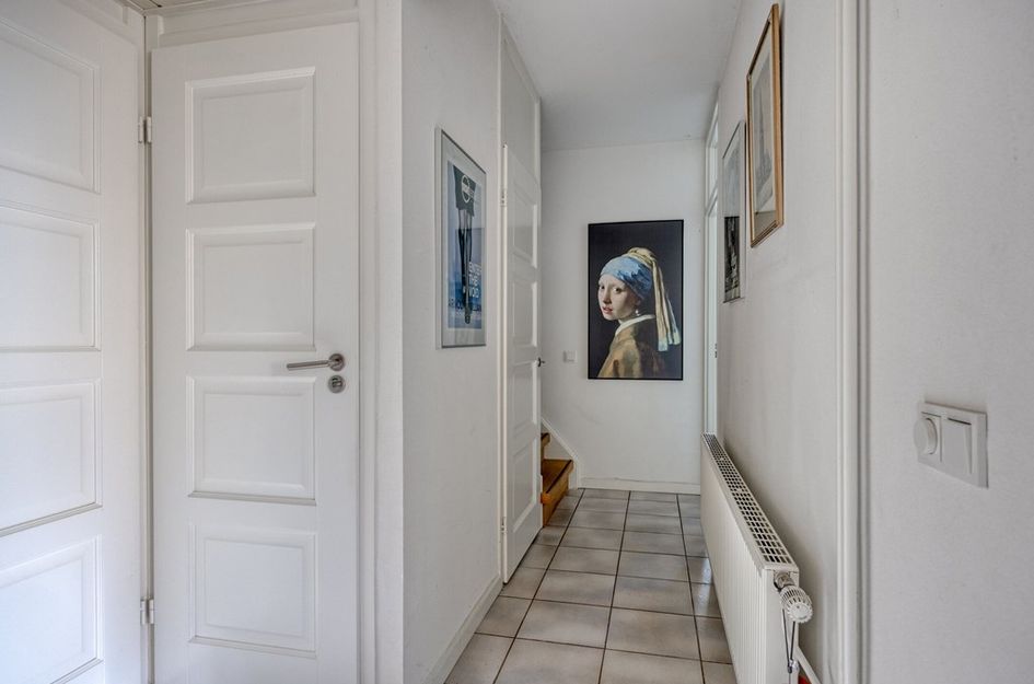 Dopperstraat 53