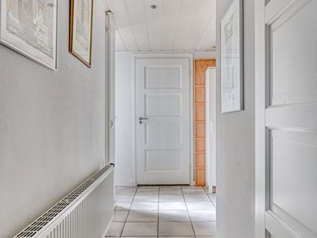 Dopperstraat 53, Bunschoten-Spakenburg