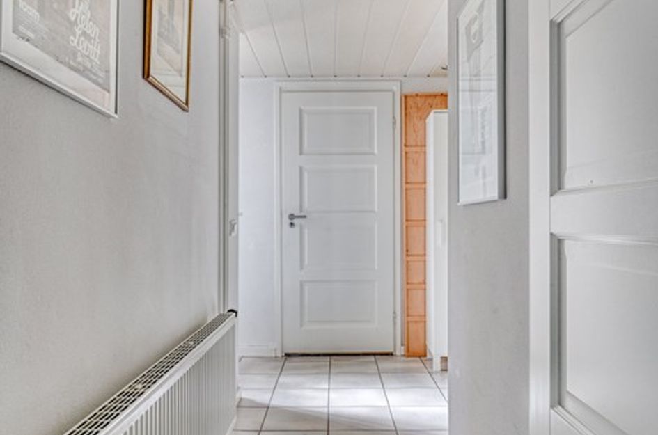 Dopperstraat 53