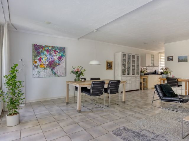 Dopperstraat 53, Bunschoten-Spakenburg