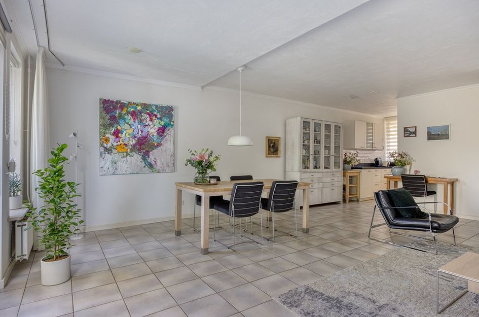 Dopperstraat 53