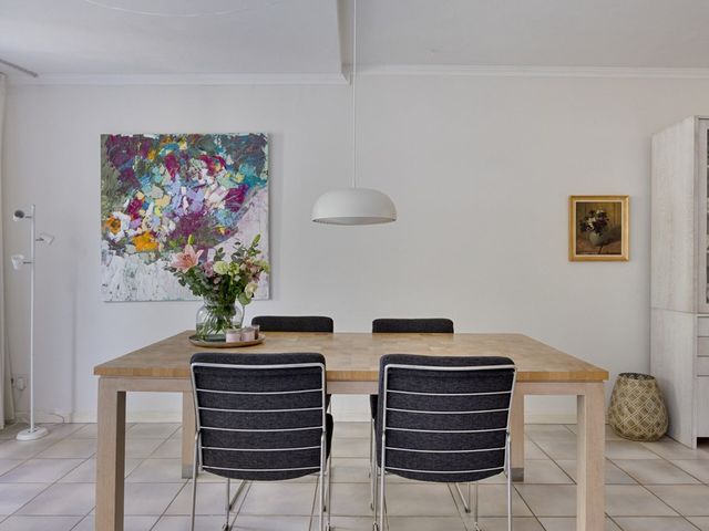Dopperstraat 53, Bunschoten-Spakenburg