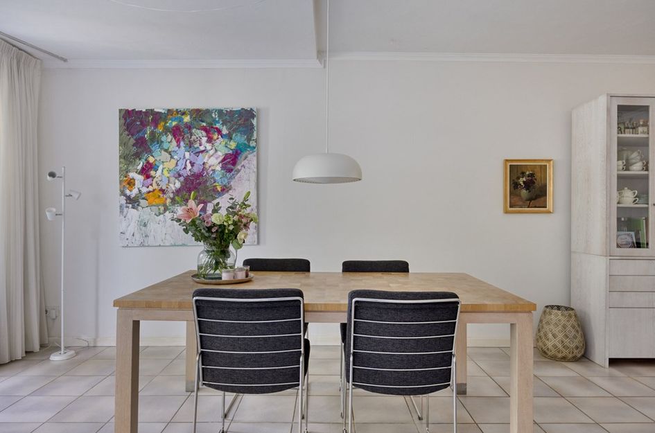 Dopperstraat 53