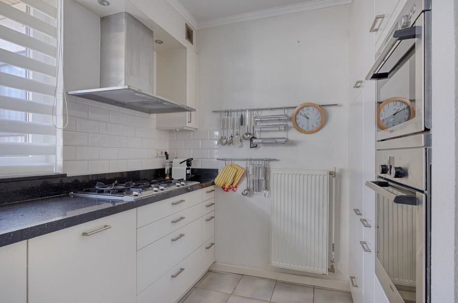 Dopperstraat 53