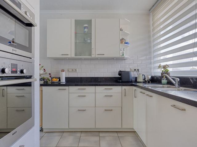 Dopperstraat 53, Bunschoten-Spakenburg