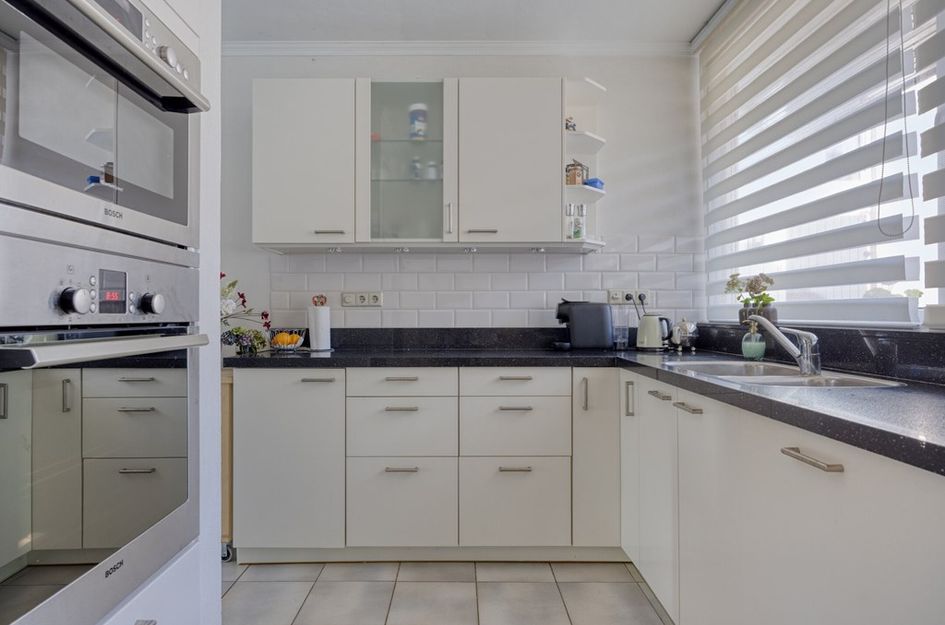 Dopperstraat 53
