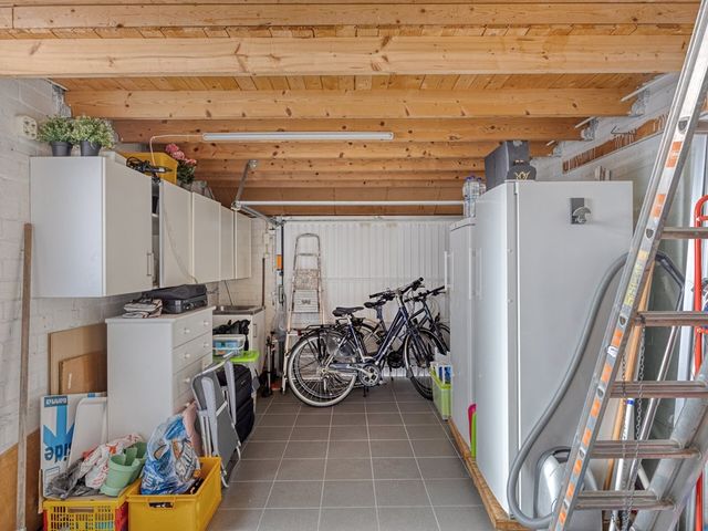 Dopperstraat 53, Bunschoten-Spakenburg