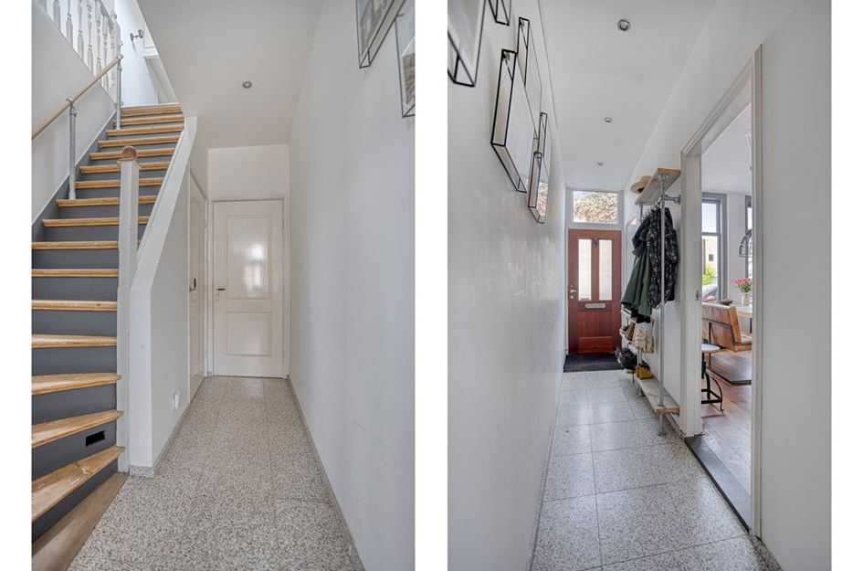 Hoofdstraat 172
