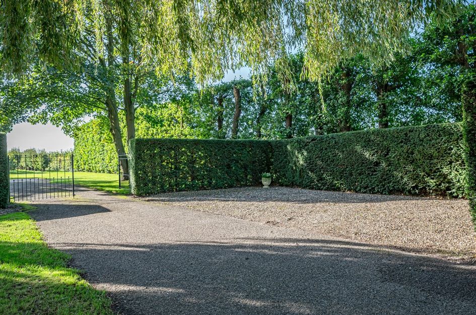 Steenwijkerweg 8 1