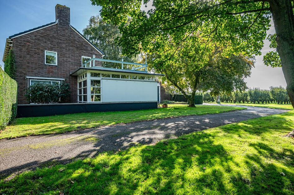 Steenwijkerweg 8 1