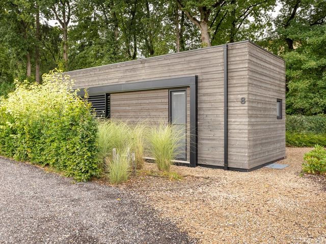 Oude Veensegrindweg 76 8, Rhenen