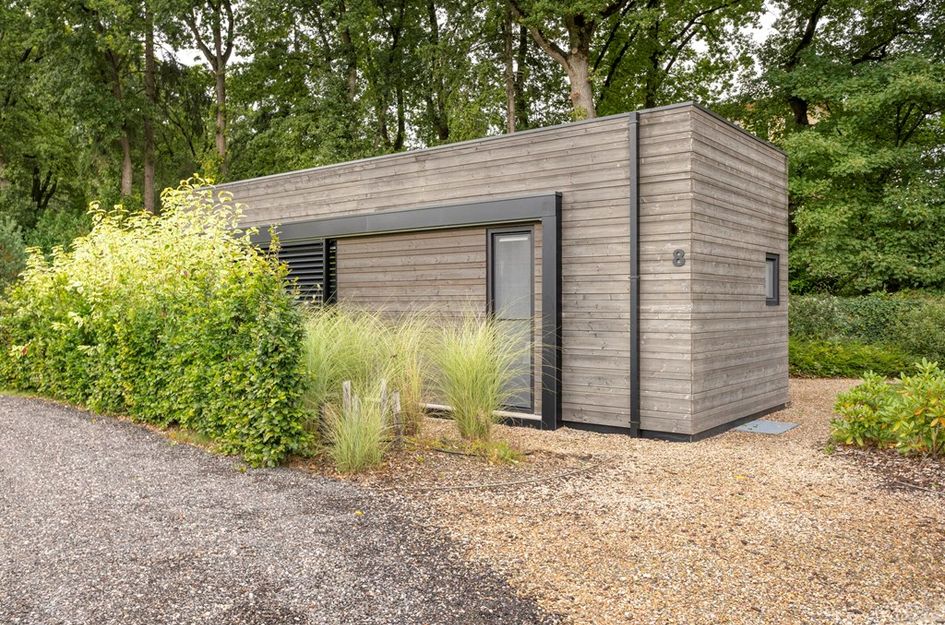 Oude Veensegrindweg 76 8